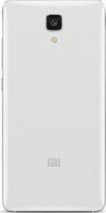 xiaomi-mi4-16gb-lte-4g-alb-43518-5-315