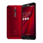 asus-zenfone-2-ze551--dual-sim--5-5-----full-hd--quad-core-1-8ghz--2gb-ram--32gb--4g-lte-rosu-43565-74