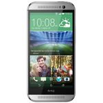 htc-one-m8-full-hd-5----quad-core-2-3ghz--2gb-ram--dual-sim--4g-argintiu-43585-432