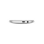 htc-one-m8-full-hd-5----quad-core-2-3ghz--2gb-ram--dual-sim--4g-argintiu-43585-1