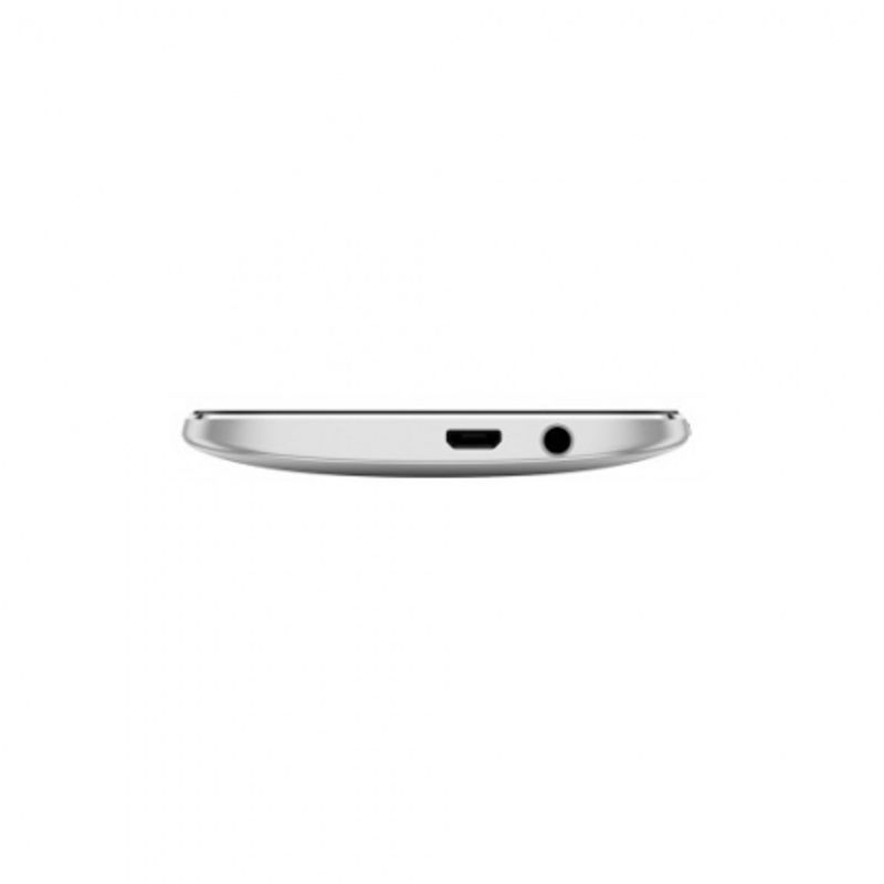 htc-one-m8-full-hd-5----quad-core-2-3ghz--2gb-ram--dual-sim--4g-argintiu-43585-1