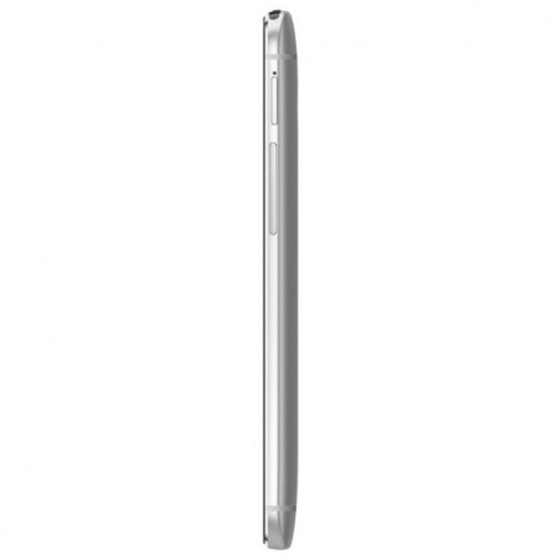 htc-one-m8-full-hd-5----quad-core-2-3ghz--2gb-ram--dual-sim--4g-argintiu-43585-2