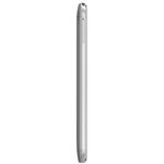 htc-one-m8-full-hd-5----quad-core-2-3ghz--2gb-ram--dual-sim--4g-argintiu-43585-3