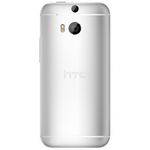 htc-one-m8-full-hd-5----quad-core-2-3ghz--2gb-ram--dual-sim--4g-argintiu-43585-4