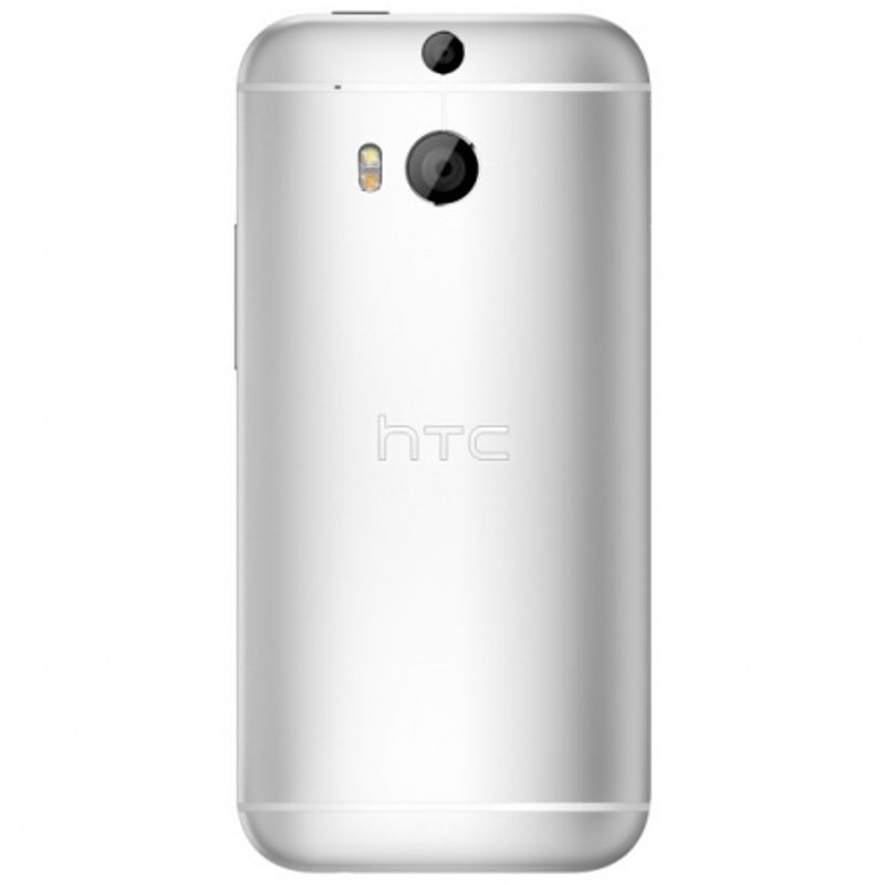htc-one-m8-full-hd-5----quad-core-2-3ghz--2gb-ram--dual-sim--4g-argintiu-43585-4