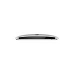 htc-one-m8-full-hd-5----quad-core-2-3ghz--2gb-ram--dual-sim--4g-argintiu-43585-5