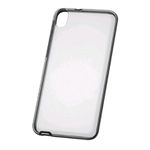 htc-hc-c1041-grey-capac-protectie-spate-43620-355