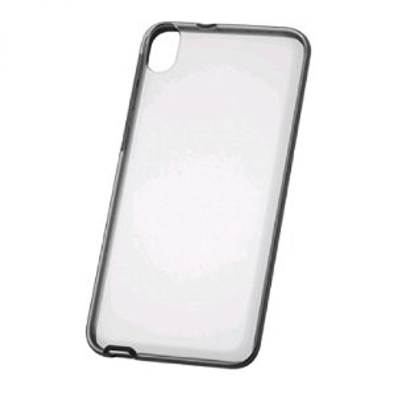 htc-hc-c1041-grey-capac-protectie-spate-43620-355