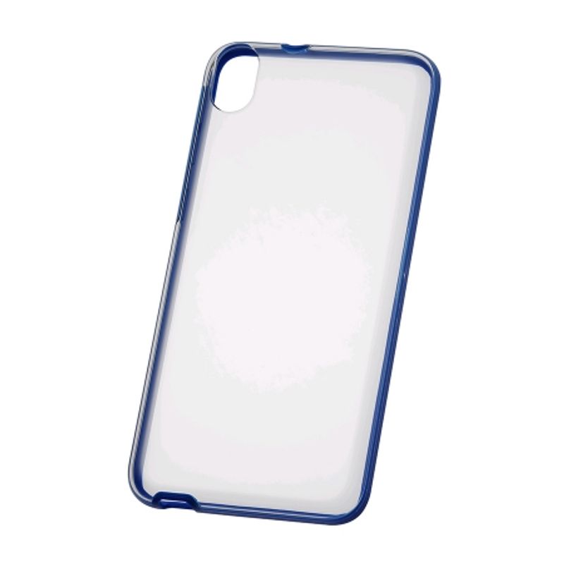htc-hc-c1041-capac-protectie-spate-pentru-desire-820-albastru-43621-622