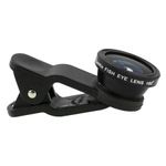celly-kit-lentile-3-in-1-43622-791