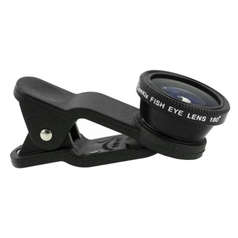 celly-kit-lentile-3-in-1-43622-791
