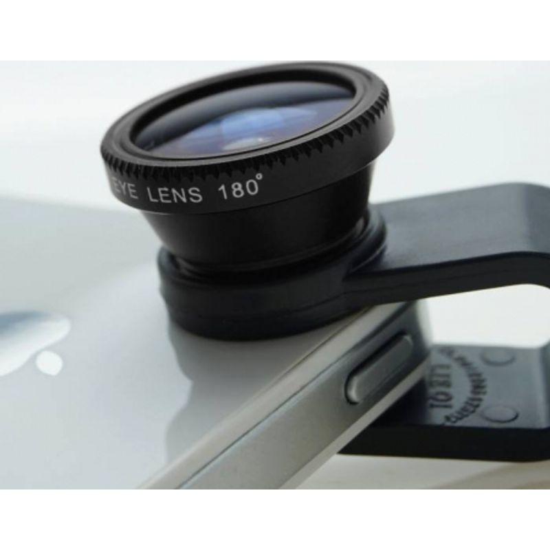 celly-kit-lentile-3-in-1-43622-3-265