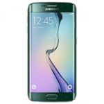 samsung-galaxy-s6-edge-32gb-verde-43624-654
