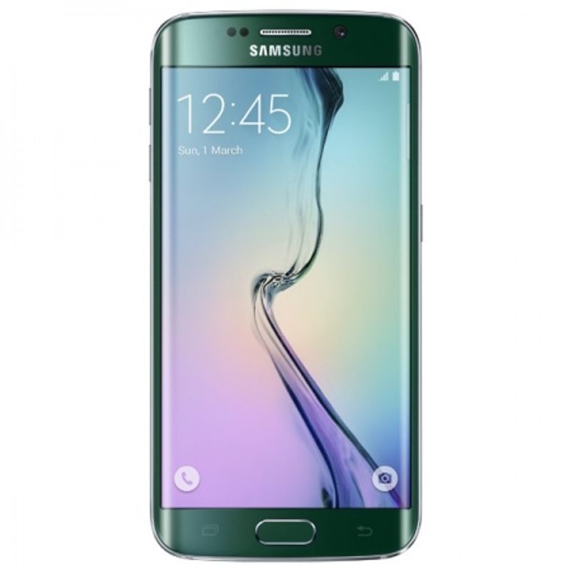 samsung-galaxy-s6-edge-32gb-verde-43624-654