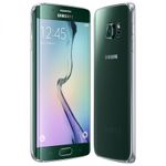 samsung-galaxy-s6-edge-32gb-verde-43624-1-131