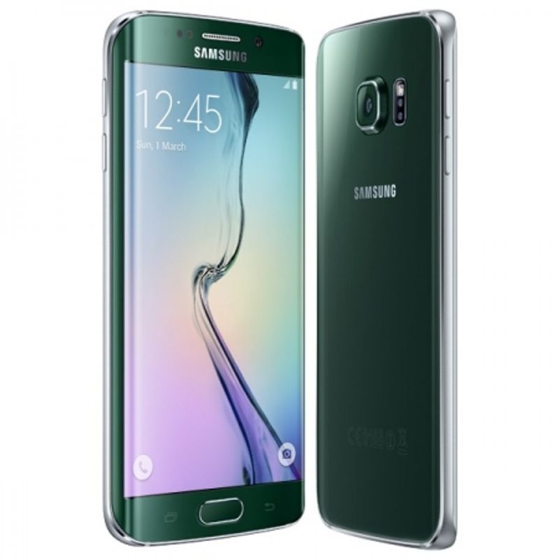 samsung-galaxy-s6-edge-32gb-verde-43624-1-131