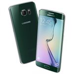 samsung-galaxy-s6-edge-32gb-verde-43624-2-458
