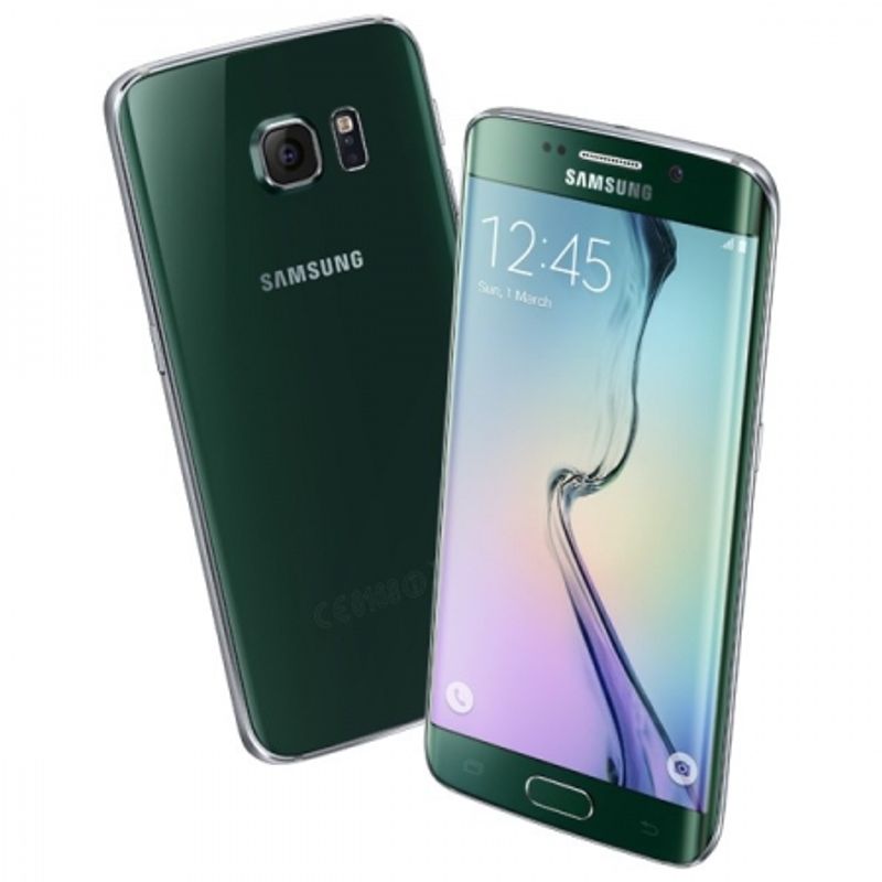 samsung-galaxy-s6-edge-32gb-verde-43624-2-458