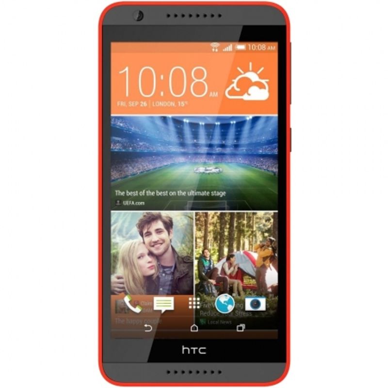 htc-desire-820-5-5---hd--octa-core--2gb-ram--16gb--4g-lte-portocaliu-43638-439