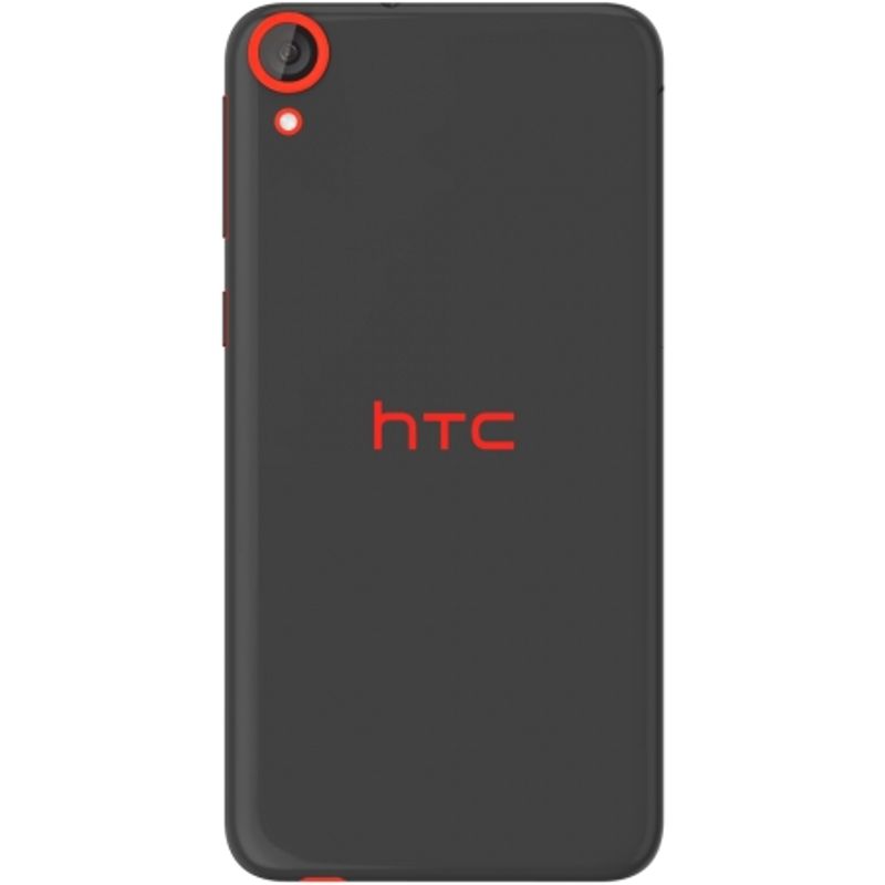 htc-desire-820-5-5---hd--octa-core--2gb-ram--16gb--4g-lte-portocaliu-43638-1-127
