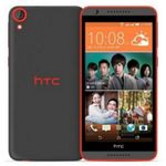 htc-desire-820-5-5---hd--octa-core--2gb-ram--16gb--4g-lte-portocaliu-43638-2-851