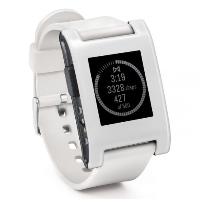pebble-ceas-inteligent-pentru-iphone-si-android-alb-43641-120