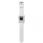 pebble-ceas-inteligent-pentru-iphone-si-android-alb-43641-3-168