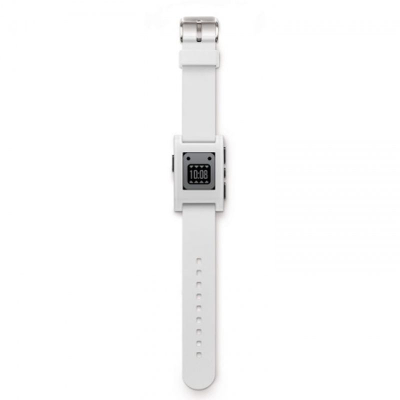 pebble-ceas-inteligent-pentru-iphone-si-android-alb-43641-3-168
