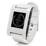pebble-ceas-inteligent-pentru-iphone-si-android-alb-43641-1-983
