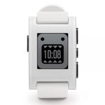 pebble-ceas-inteligent-pentru-iphone-si-android-alb-43641-2-364