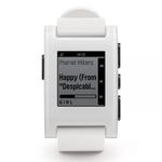 pebble-ceas-inteligent-pentru-iphone-si-android-alb-43641-4-665