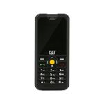 cat-b30-telefon-rezistent-apa--praf-si-socuri-dual-sim-negru-43674-6-51