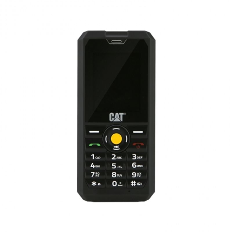 cat-b30-telefon-rezistent-apa--praf-si-socuri-dual-sim-negru-43674-6-51
