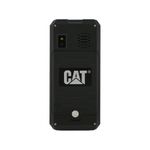 cat-b30-telefon-rezistent-apa--praf-si-socuri-dual-sim-negru-43674-1