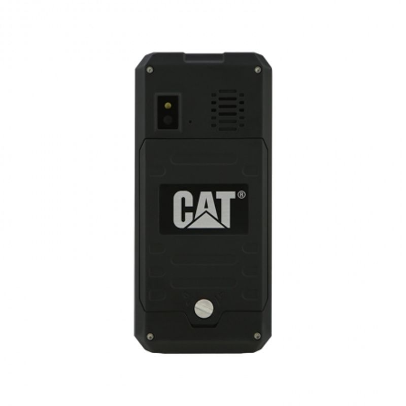 cat-b30-telefon-rezistent-apa--praf-si-socuri-dual-sim-negru-43674-1