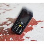 cat-b30-telefon-rezistent-apa--praf-si-socuri-dual-sim-negru-43674-2