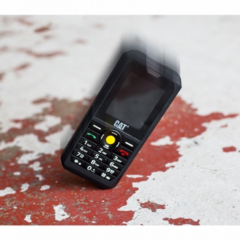 cat-b30-telefon-rezistent-apa--praf-si-socuri-dual-sim-negru-43674-2