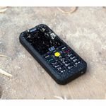 cat-b30-telefon-rezistent-apa--praf-si-socuri-dual-sim-negru-43674-3