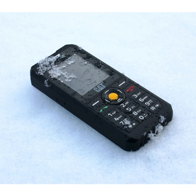 cat-b30-telefon-rezistent-apa--praf-si-socuri-dual-sim-negru-43674-4