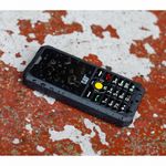 cat-b30-telefon-rezistent-apa--praf-si-socuri-dual-sim-negru-43674-5