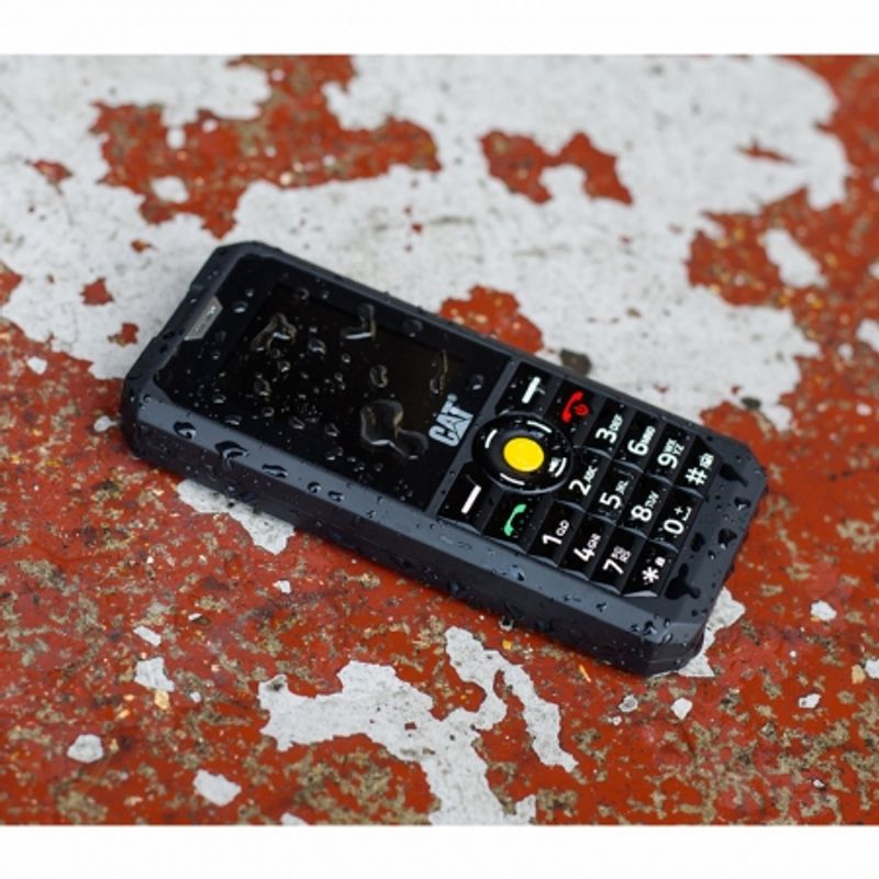 cat-b30-telefon-rezistent-apa--praf-si-socuri-dual-sim-negru-43674-5