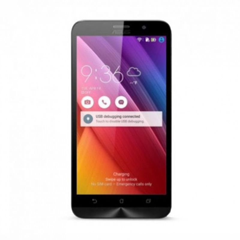 tempered-glass-folie-protectie-sticla-securizata-pentru-zenfone-2-ze500cl-5-0---43687-937
