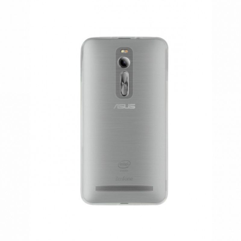 tempered-glass-husa-de-protectie-slim-pentru-asus-zenfone-2-5-5---43688-789