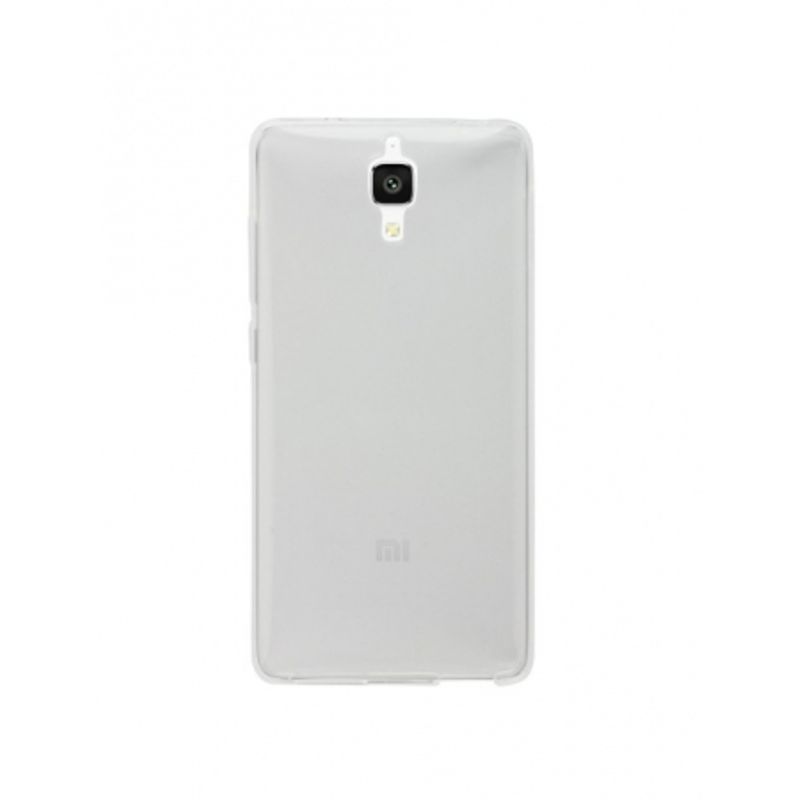 tempered-glass-husa-de-protectie-slim-tpu-pentru-xiaomi-mi4--transparenta-43695-560