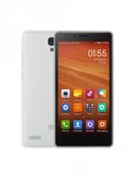 tempered-glass-husa-de-protectie-slim-tpu-pentru-xiaomi-redmi-note--transparenta-43697-903