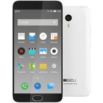 meizu-m2-note-dual-sim--octa-core-1-3-ghz--16gb--2-gb-ram--lte-4g-alb-43721-501