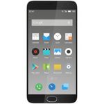 meizu-m2-note-dual-sim--octa-core-1-3-ghz--16gb--2-gb-ram--lte-4g-alb-43721-1-444