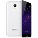 meizu-m2-note-dual-sim--octa-core-1-3-ghz--16gb--2-gb-ram--lte-4g-alb-43721-2-650