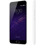 meizu-m2-note-dual-sim--octa-core-1-3-ghz--16gb--2-gb-ram--lte-4g-alb-43721-3-512