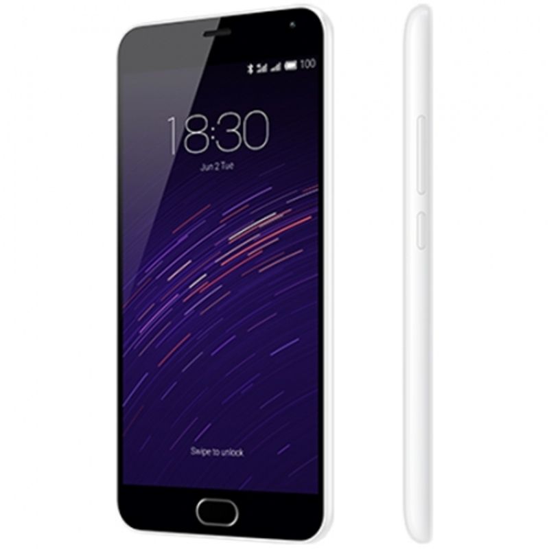 meizu-m2-note-dual-sim--octa-core-1-3-ghz--16gb--2-gb-ram--lte-4g-alb-43721-3-512